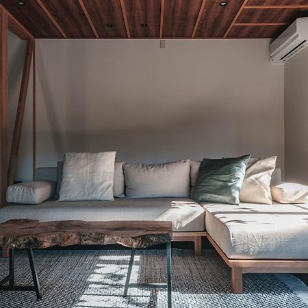 けやき坂 Villa Ito  Dış mekan fotoğraf